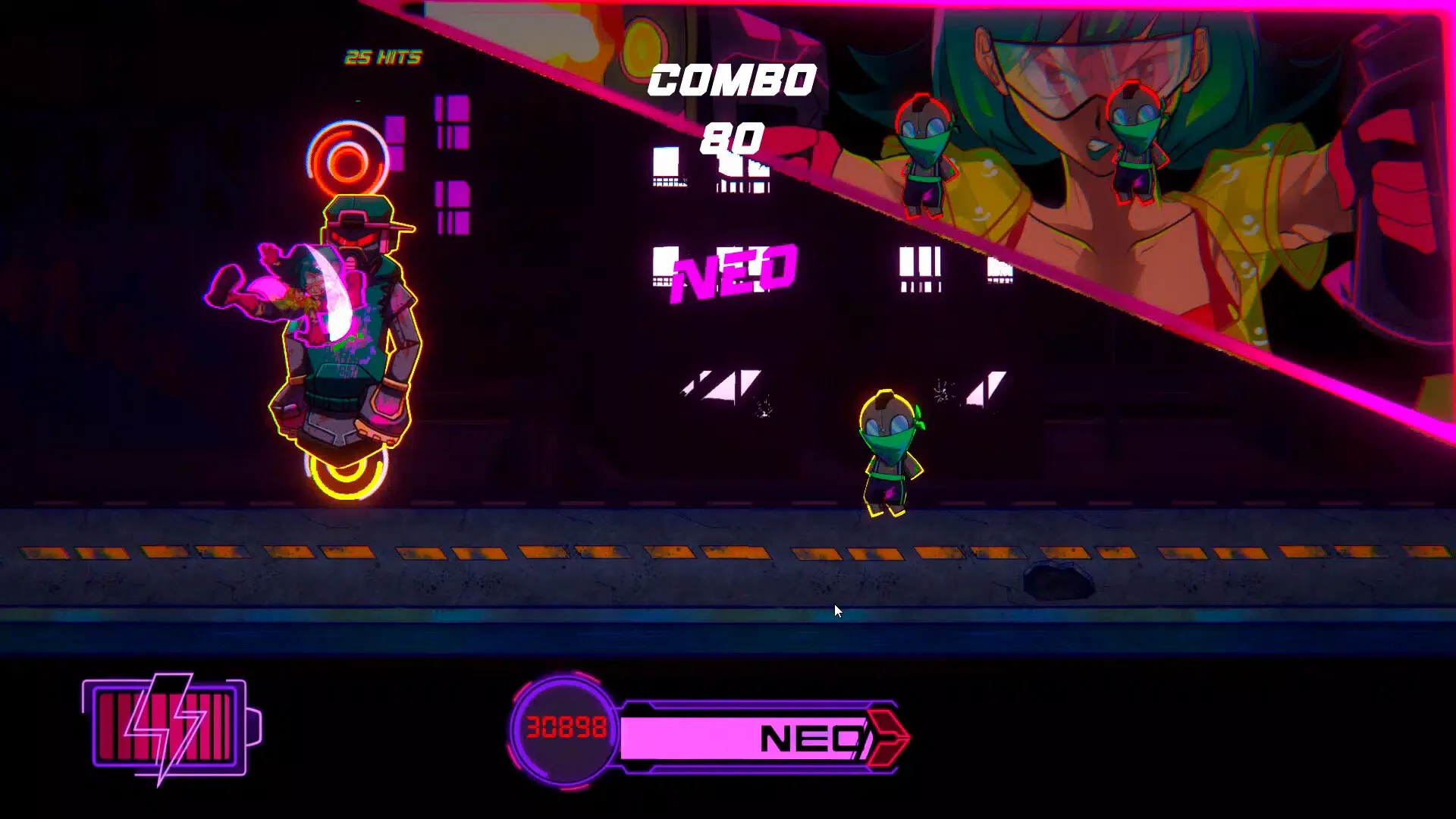 �޺��趯Steam��ֲ�����ֻ���v2.0.16 �ٷ������ͼ