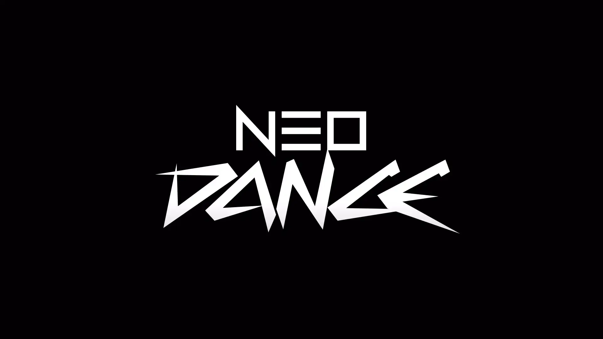 �޺��趯Steam��ֲ�����ֻ���v2.0.16 �ٷ������ͼ