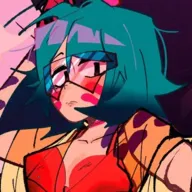 �޺��趯Steam��ֲ�����ֻ���