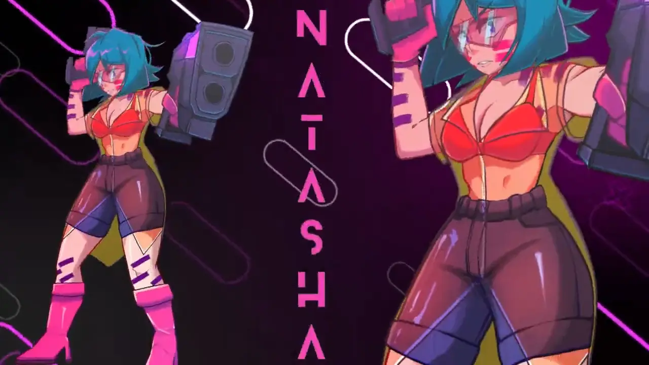 �޺��趯Steam��ֲ�����ֻ���v2.0.16 �ٷ������ͼ