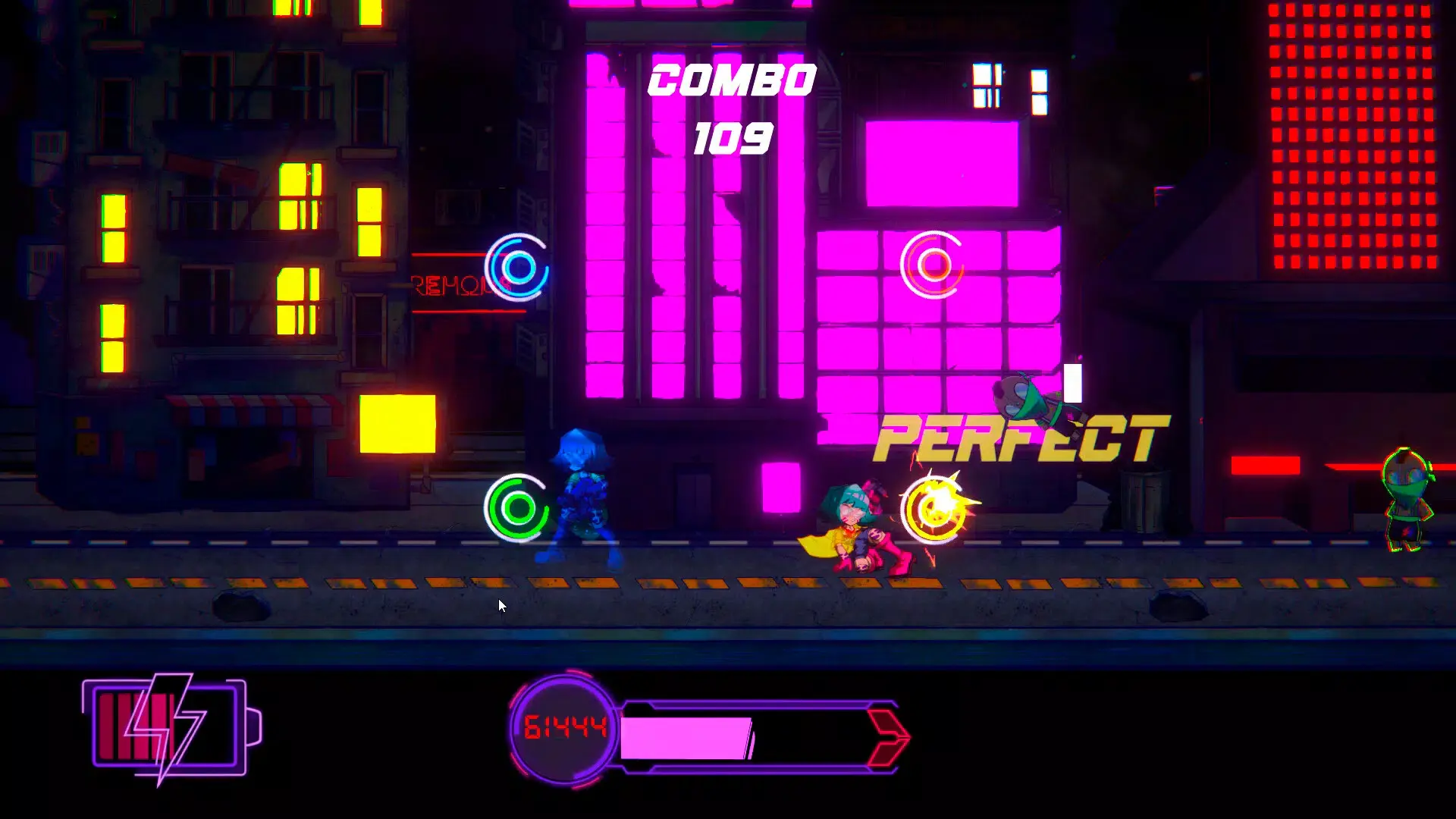 �޺��趯Steam��ֲ�����ֻ���v2.0.16 �ٷ������ͼ