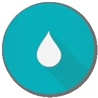 flud����׷����2026���ذ�װ