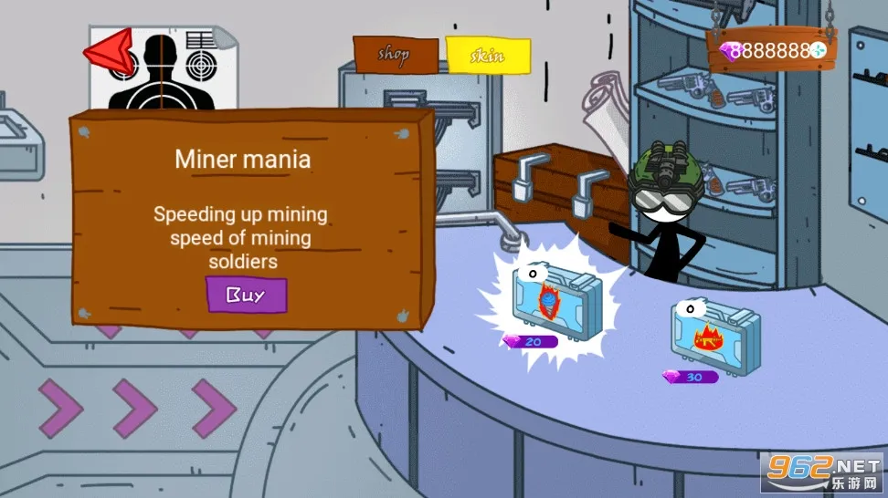 ������ִ�ս��(�����ս����Ϸ)v1.0.2 ��׿���ͼ