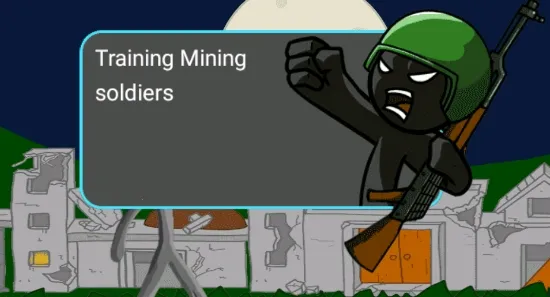 ������ִ�ս��(�����ս����Ϸ)