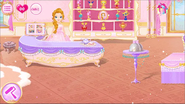 ���С����֮�λò���(������Ӫ��Ϸ)