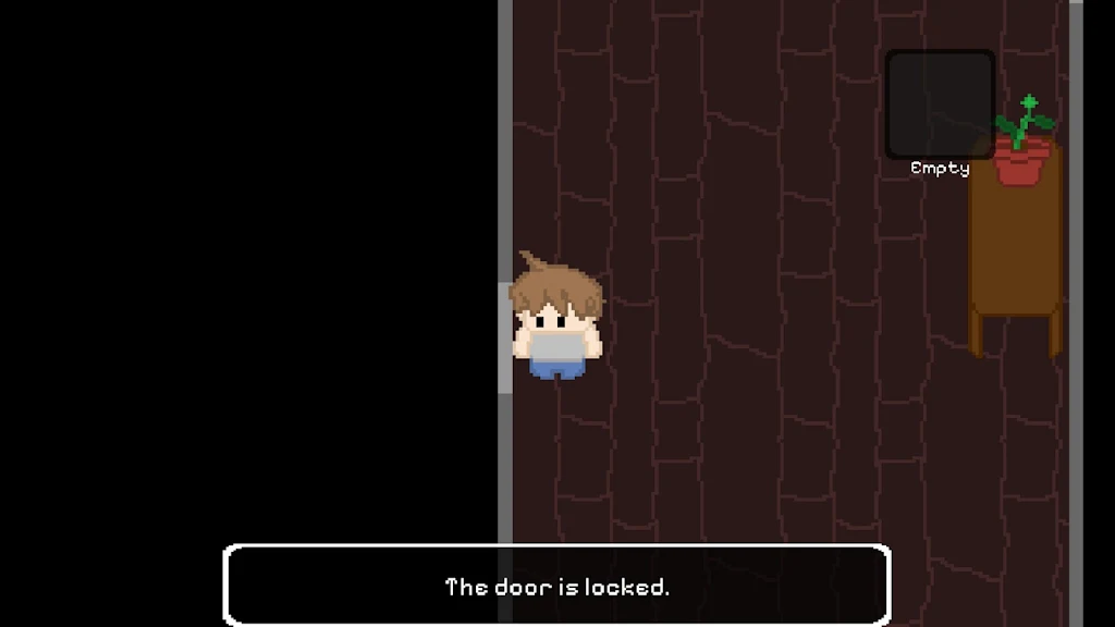 ����һ��(�ֲ�������Ϸ)v1.0.0 �ٷ������ͼ