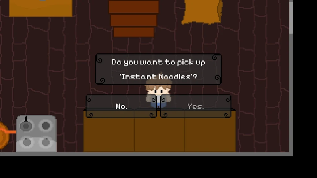 ����һ��(�ֲ�������Ϸ)v1.0.0 �ٷ������ͼ