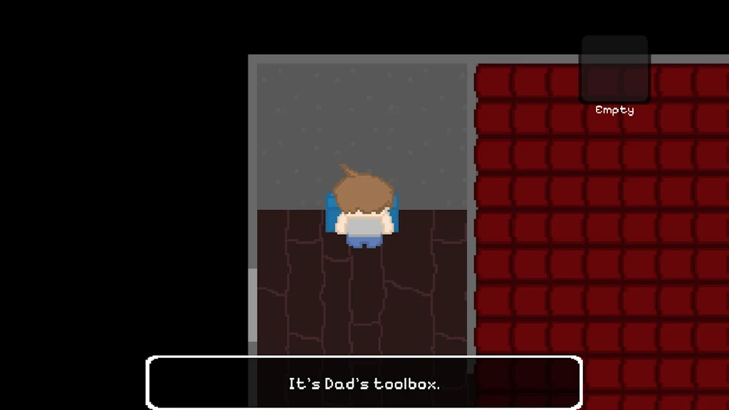 ����һ��(�ֲ�������Ϸ)v1.0.0 �ٷ������ͼ