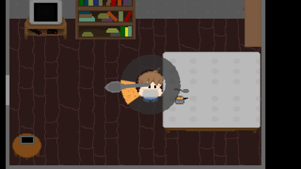 ����һ��(�ֲ�������Ϸ)v1.0.0 �ٷ������ͼ