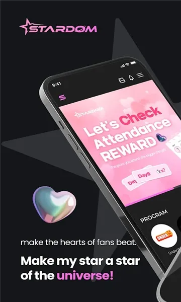 Stanby2026�ٷ����°汾v1.0.1 �ٷ������ͼ