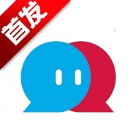 Stanby2026�ٷ����°汾