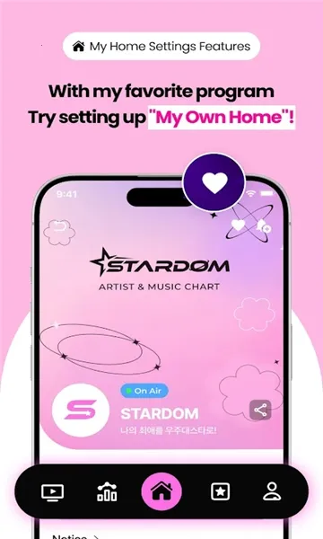 Stanby2026�ٷ����°汾v1.0.1 �ٷ������ͼ