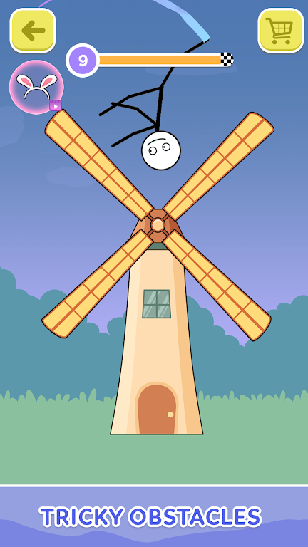 ������ת2026�ٷ�����v1.0.4 �ٷ������ͼ