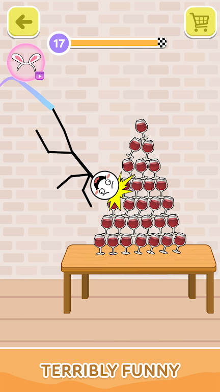 ������ת2026�ٷ�����v1.0.4 �ٷ������ͼ