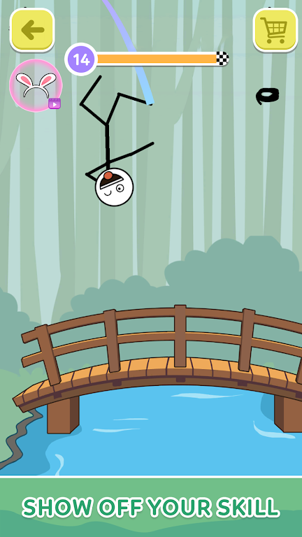 ������ת2026�ٷ�����v1.0.4 �ٷ������ͼ