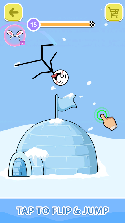 ������ת2026�ٷ�����v1.0.4 �ٷ������ͼ