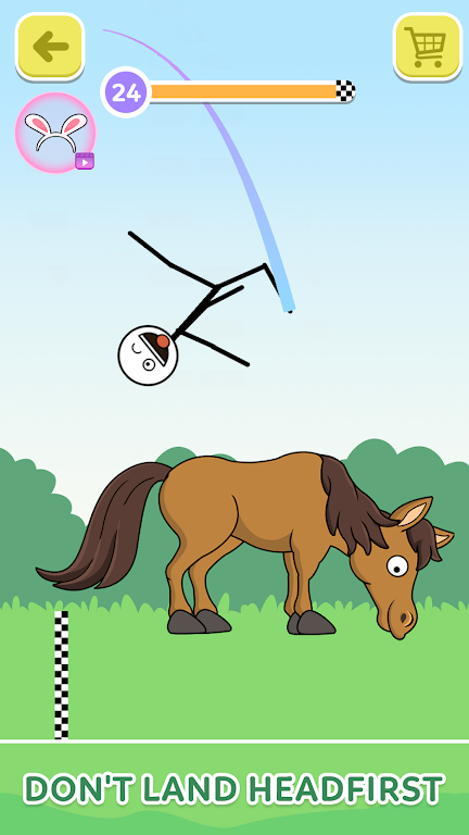 ������ת2026�ٷ�����v1.0.4 �ٷ������ͼ