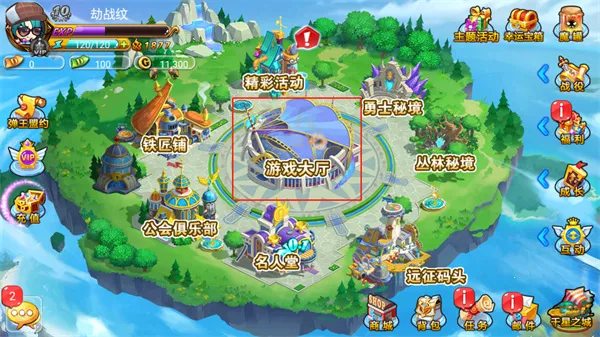 ������2026�ٷ����°汾