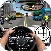 ��ӢX-��ͷ������(��ͷ������Ϸ)