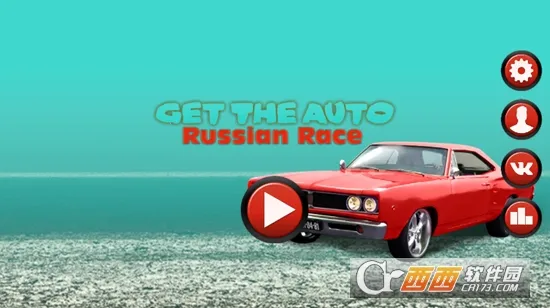 ��ӢX-��ͷ������(��ͷ������Ϸ)v1.2 ��׿���ͼ