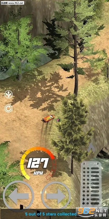 Ư������(���ٴ�����Ϸ)v3.3 �ٷ������ͼ