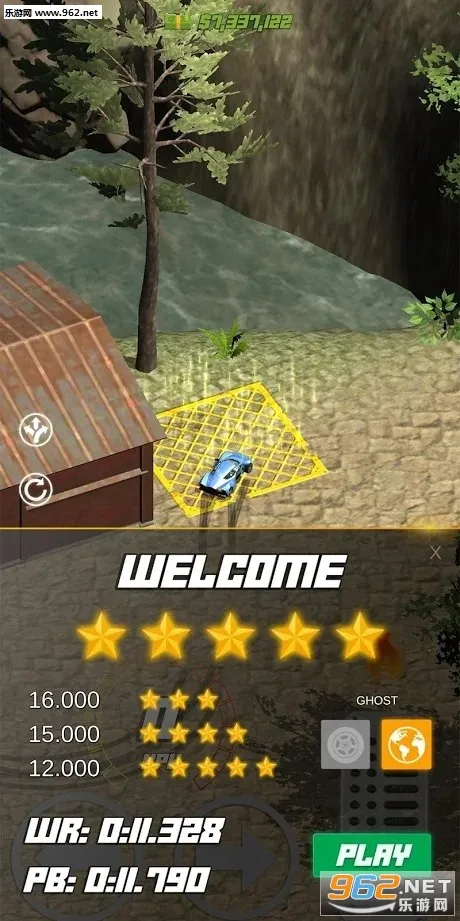 Ư������(���ٴ�����Ϸ)v3.3 �ٷ������ͼ