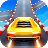 Ư������(���ٴ�����Ϸ)