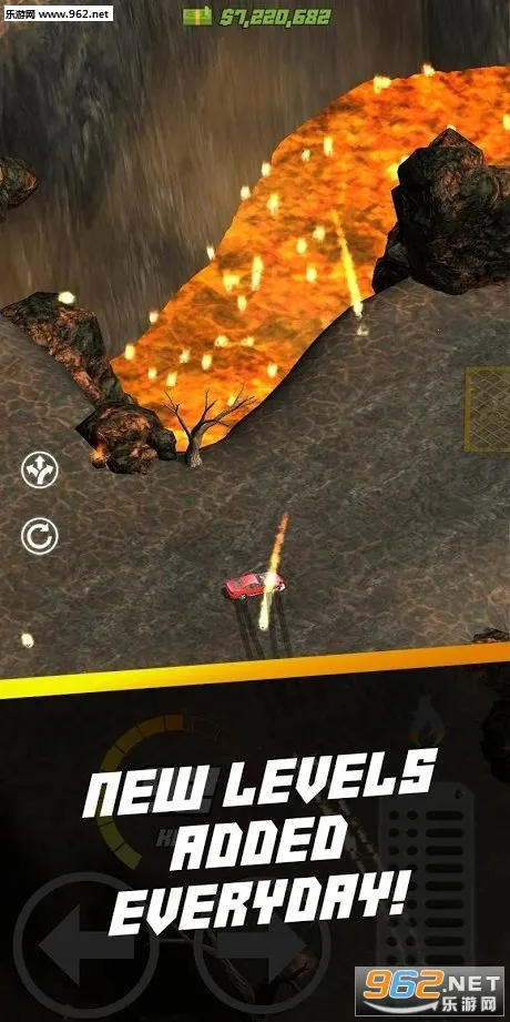 Ư������(���ٴ�����Ϸ)v3.3 �ٷ������ͼ