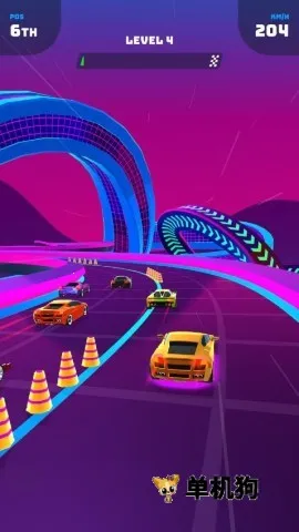 Ư������ ��3��ͼ