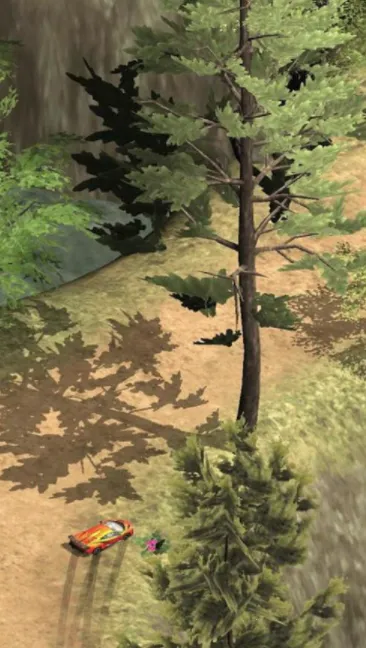 Ư������(���ٴ�����Ϸ)