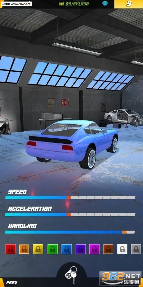 Ư������(���ٴ�����Ϸ)v3.3 �ٷ������ͼ