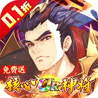 ���̽��(�������ÿ�����Ϸ)v1.0.2 �ٷ�����