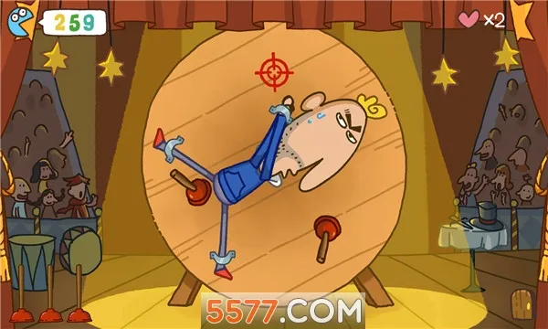 ��߶߶(���ؽ�����Ϸ)v1.3.0 �ٷ������ͼ