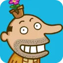 ��߶߶(���ؽ�����Ϸ)