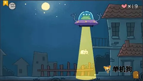 ��߶߶(���ؽ�����Ϸ)