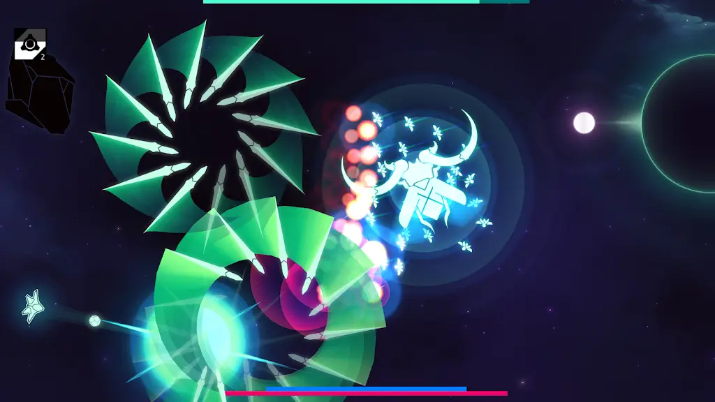 ����Ư��steam��ֲ2026���°汾v1.2.344 ��׿���ͼ