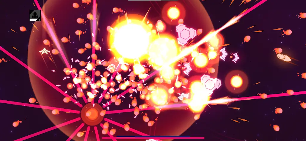 ����Ư��steam��ֲ2026���°汾v1.2.344 ��׿���ͼ