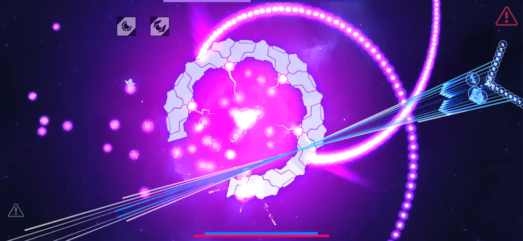 ����Ư��steam��ֲ2026���°汾v1.2.344 ��׿���ͼ