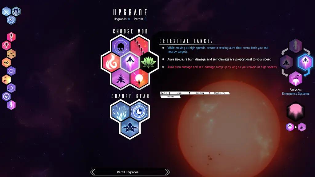 ����Ư��steam��ֲ2026���°汾v1.2.344 ��׿���ͼ