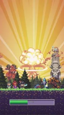 Ӣ�۲t��(������ħ����Ϸ)v1.0.2 �ֻ����ͼ