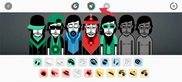 �������Devastateģ��2026�ٷ�����v1.1.1 ��Ѱ��ͼ