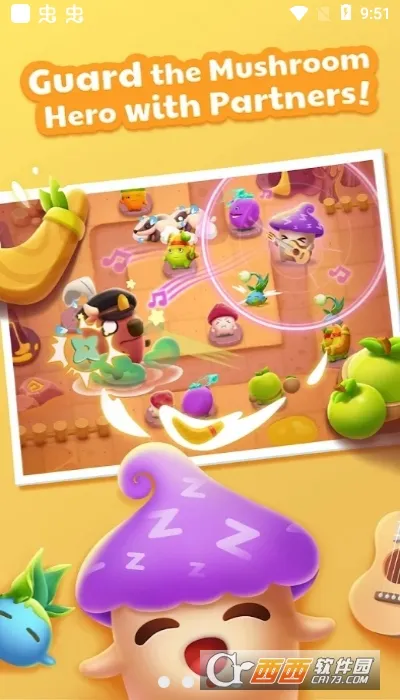 ���ҵ�Ģ��2026���°汾v3.7.0 ��Ѱ��ͼ