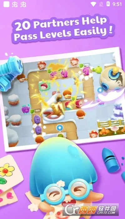 ���ҵ�Ģ��2026���°汾v3.7.0 ��Ѱ��ͼ