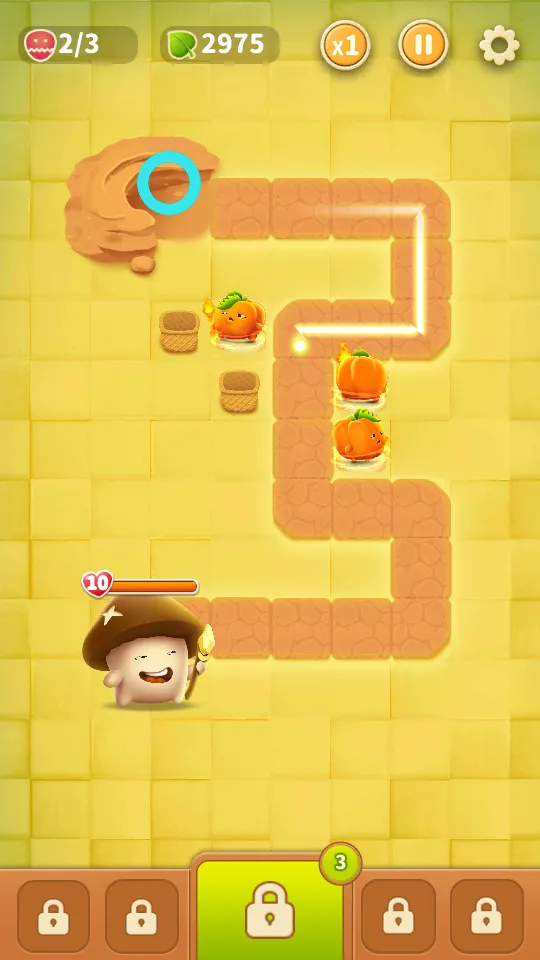 ���ҵ�Ģ��2026���°汾