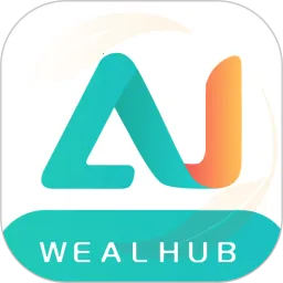 �������������ֻ���