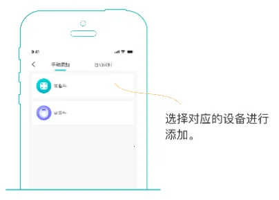 �������������ֻ���