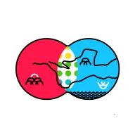 ��ȦAI����2026�ٷ����°汾