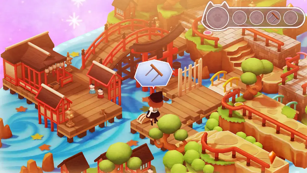 ��ʧè����ó�3��2��(è�����ð����Ϸ)v1.0.1 �ֻ����ͼ