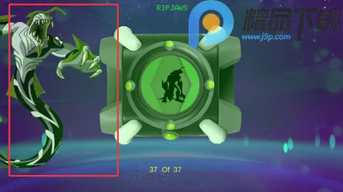 ���꺧�ͱ���ģ����(����Ӣ�۱�����Ϸ)v1.0 �ֻ����ͼ