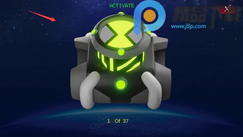 ���꺧�ͱ���ģ����(����Ӣ�۱�����Ϸ)v1.0 �ֻ����ͼ